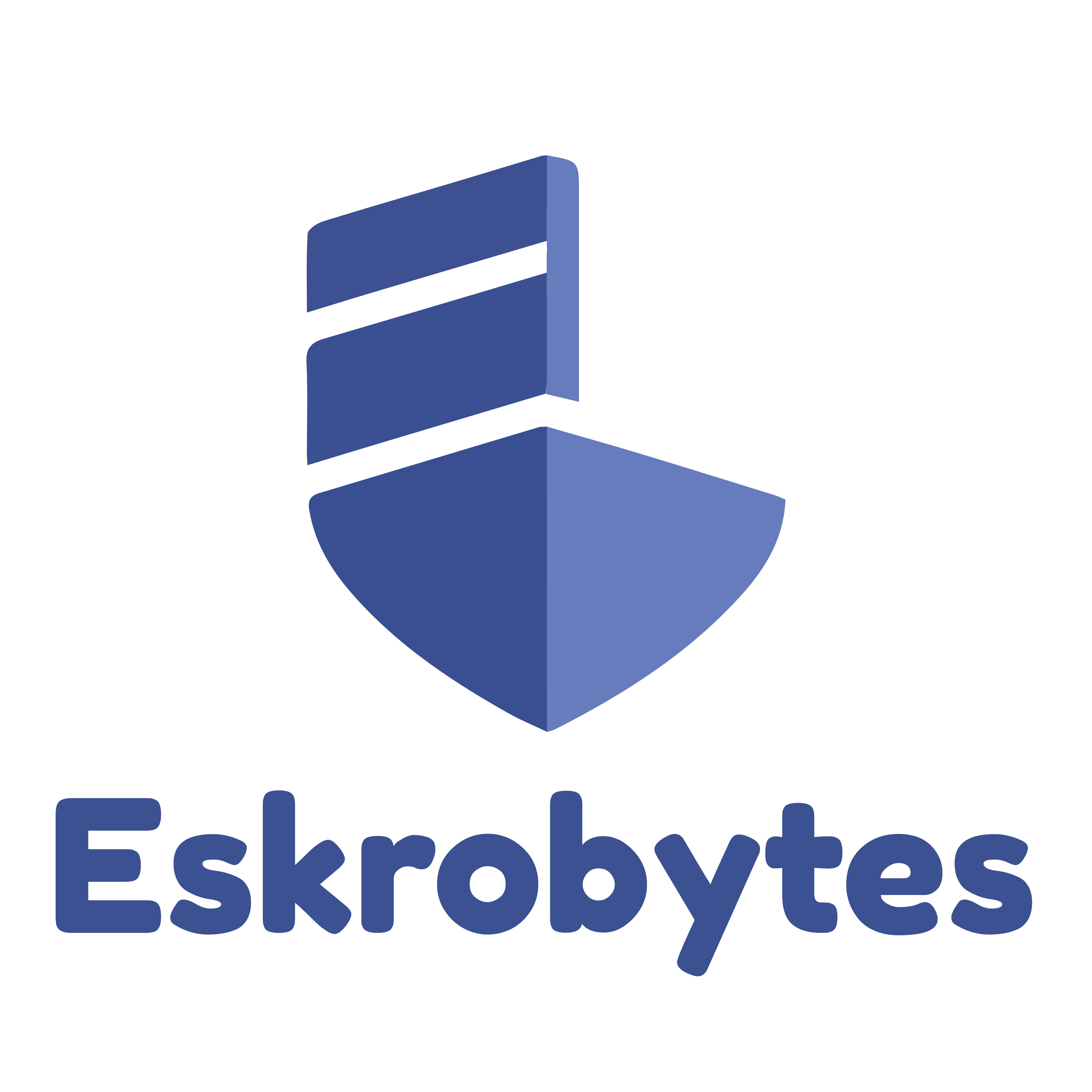 eskrobytes logo
